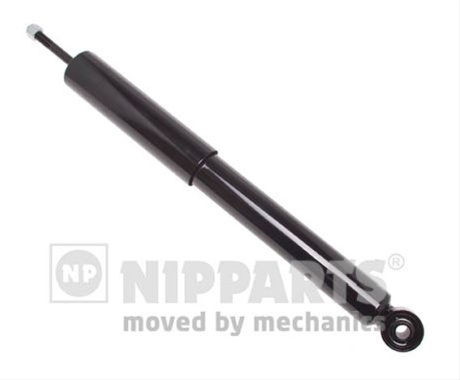 Amortizor Nipparts Hyundai N5520321G