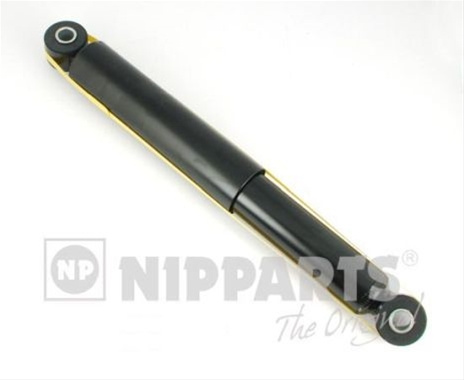 Amortizor Nipparts Hyundai N5520518G