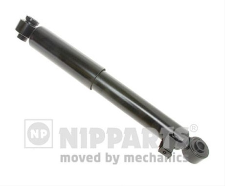 Amortizor Nipparts Hyundai N5520522G