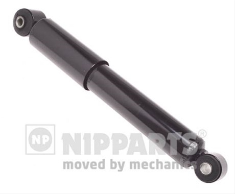 Amortizor Nipparts Hyundai N5520527G