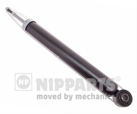 Amortizor Nipparts Hyundai N5520529G