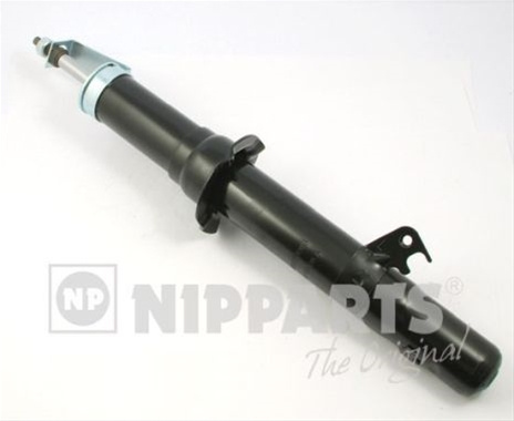 Amortizor Nipparts Mazda J5503009G