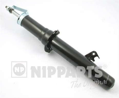 Amortizor Nipparts Mazda J5513009G