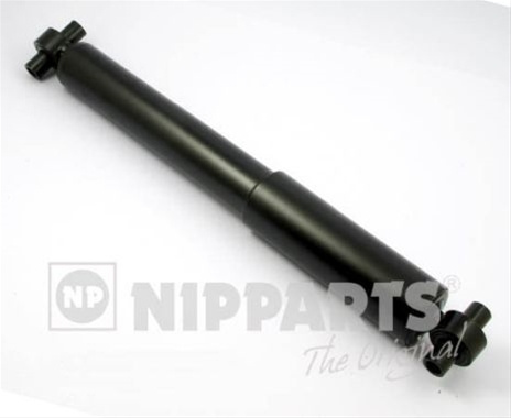 Amortizor Nipparts Mazda J5523009G