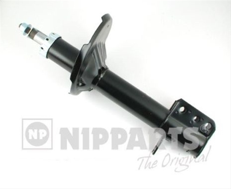 Amortizor Nipparts Mazda N5523014G