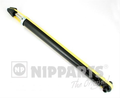 Amortizor Nipparts Mazda N5523017G