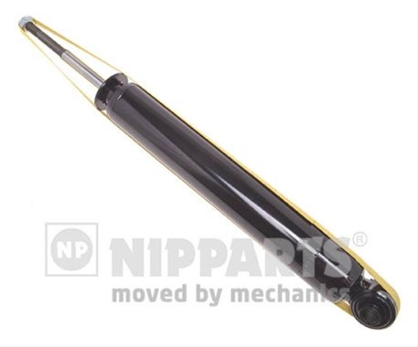 Amortizor Nipparts Mazda N5523031G