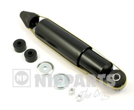 Amortizor Nipparts Mitsubishi J5505012G