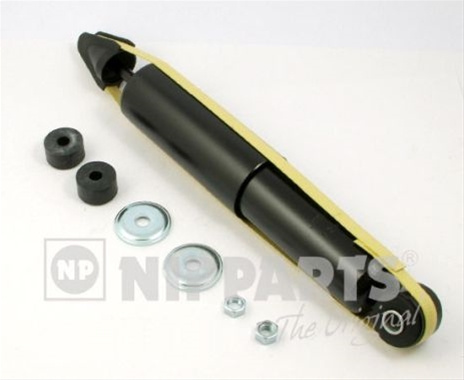 Amortizor Nipparts Mitsubishi J5505014G