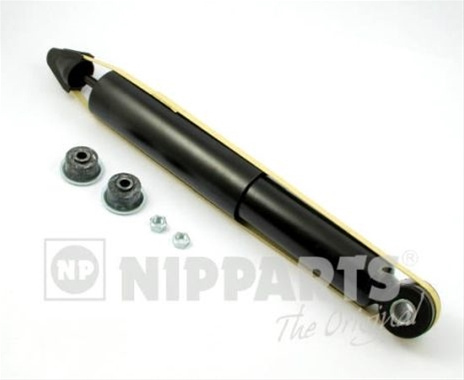 Amortizor Nipparts Mitsubishi J5525010G
