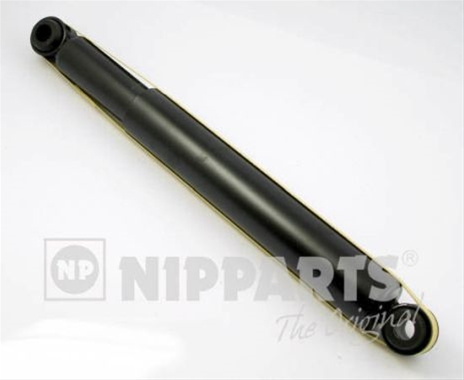 Amortizor Nipparts Mitsubishi J5525012G