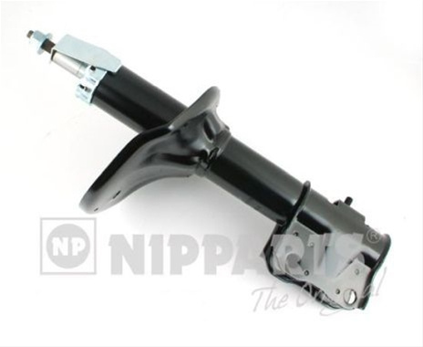 Amortizor Nipparts Mitsubishi N5505017G