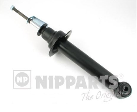 Amortizor Nipparts Mitsubishi N5505019G