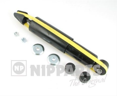 Amortizor Nipparts Mitsubishi N5505020G