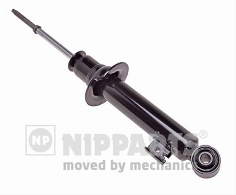Amortizor Nipparts Mitsubishi N5505033G