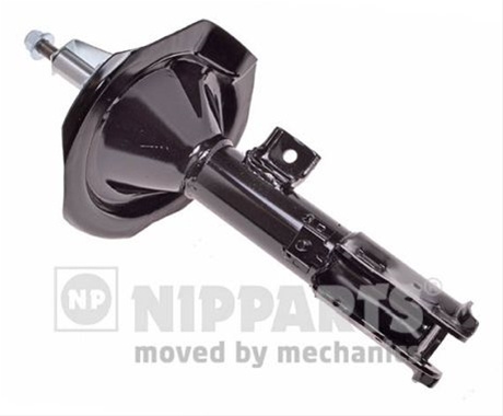 Amortizor Nipparts Mitsubishi N5505038G