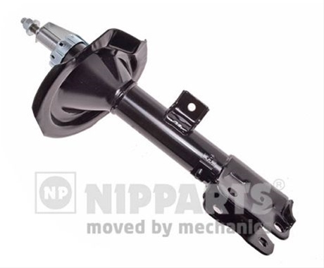 Amortizor Nipparts Mitsubishi N5505040G