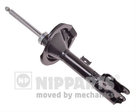 Amortizor Nipparts Mitsubishi N5505043G