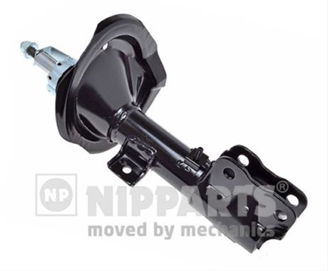 Amortizor Nipparts Mitsubishi N5515038G