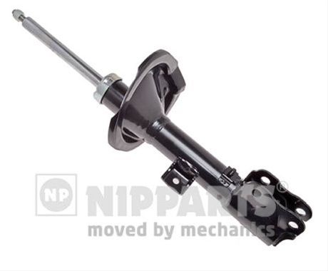 Amortizor Nipparts Mitsubishi N5515043G