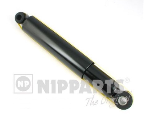 Amortizor Nipparts Mitsubishi N5525020G