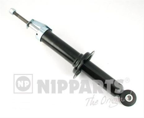 Amortizor Nipparts Mitsubishi N5525021G