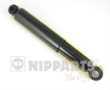 Amortizor Nipparts Mitsubishi N5525023G