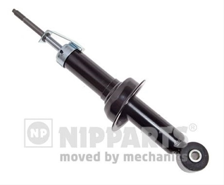 Amortizor Nipparts Mitsubishi N5525037G