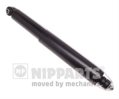 Amortizor Nipparts Mitsubishi N5525040G