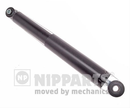 Amortizor Nipparts Mitsubishi N5525041G
