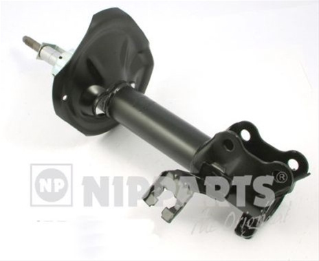 Amortizor Nipparts Nissan J5501002G