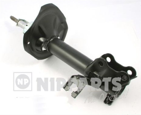 Amortizor Nipparts Nissan J5501002G