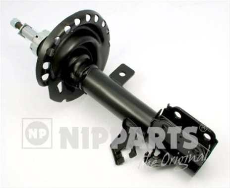 Amortizor Nipparts Nissan J5501006G