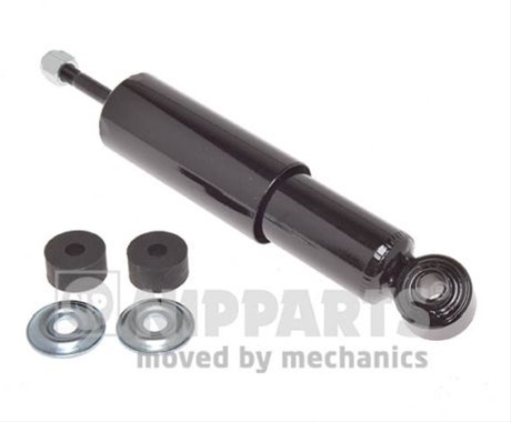 Amortizor Nipparts Nissan J5501016