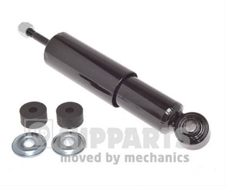 Amortizor Nipparts Nissan J5501016