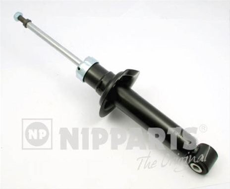Amortizor Nipparts Nissan J5521007G