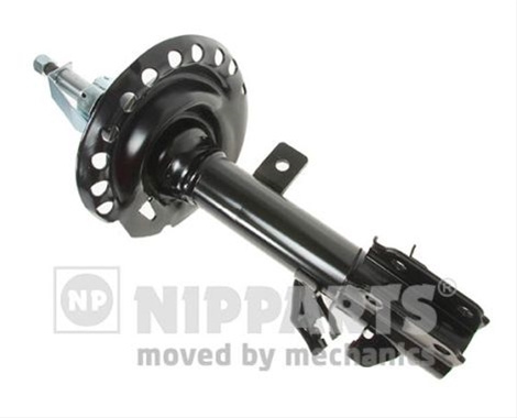 Amortizor Nipparts Nissan N5501035G