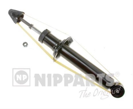 Amortizor Nipparts Nissan N5521024G