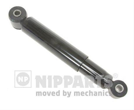 Amortizor Nipparts Nissan N5521042