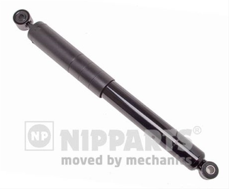 Amortizor Nipparts Nissan N5521045G