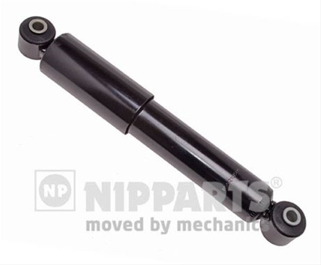 Amortizor Nipparts Nissan N5521050G
