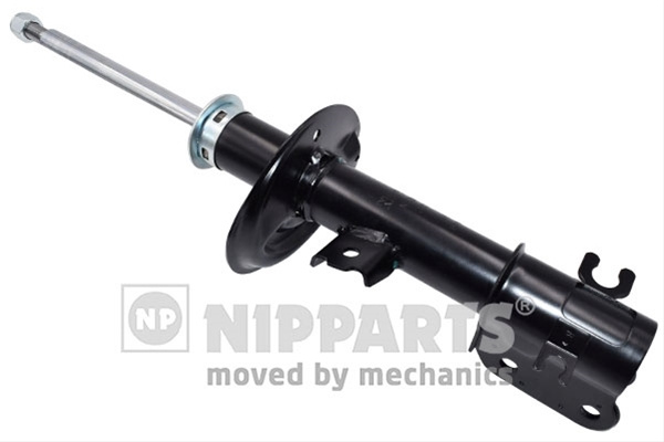 Amortizor Nipparts Opel N5500916G