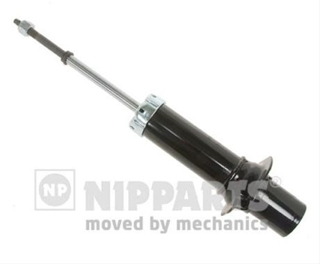 Amortizor Nipparts Ssangyong N5500400