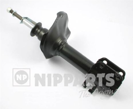 Amortizor Nipparts Subaru J5508003G