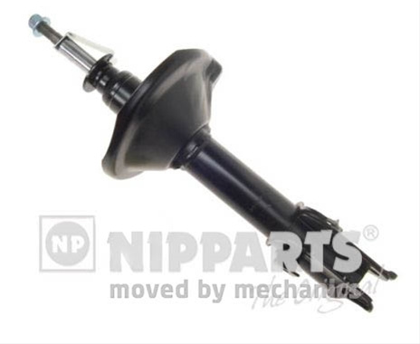 Amortizor Nipparts Subaru N5507010G