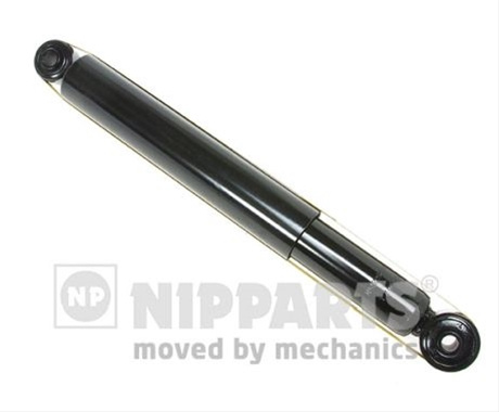 Amortizor Nipparts Subaru N5526010G