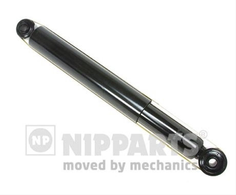 Amortizor Nipparts Subaru N5526010G