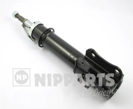 Amortizor Nipparts Suzuki J5508006G