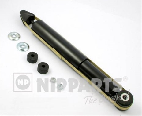 Amortizor Nipparts Suzuki J5528006G