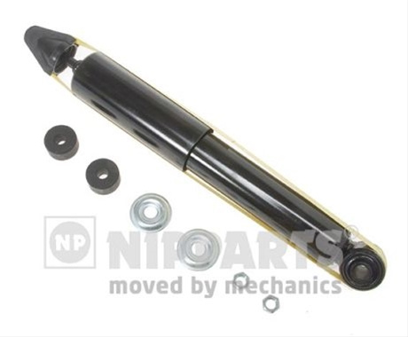 Amortizor Nipparts Suzuki N5508014G